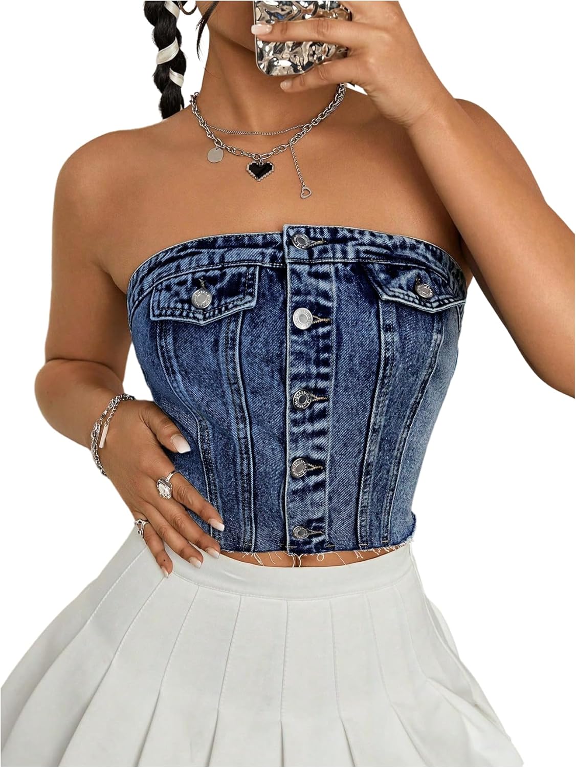 BANANA FISH フェイスタオル 新品 朝 昼 夜 BANANA FISH フェイス